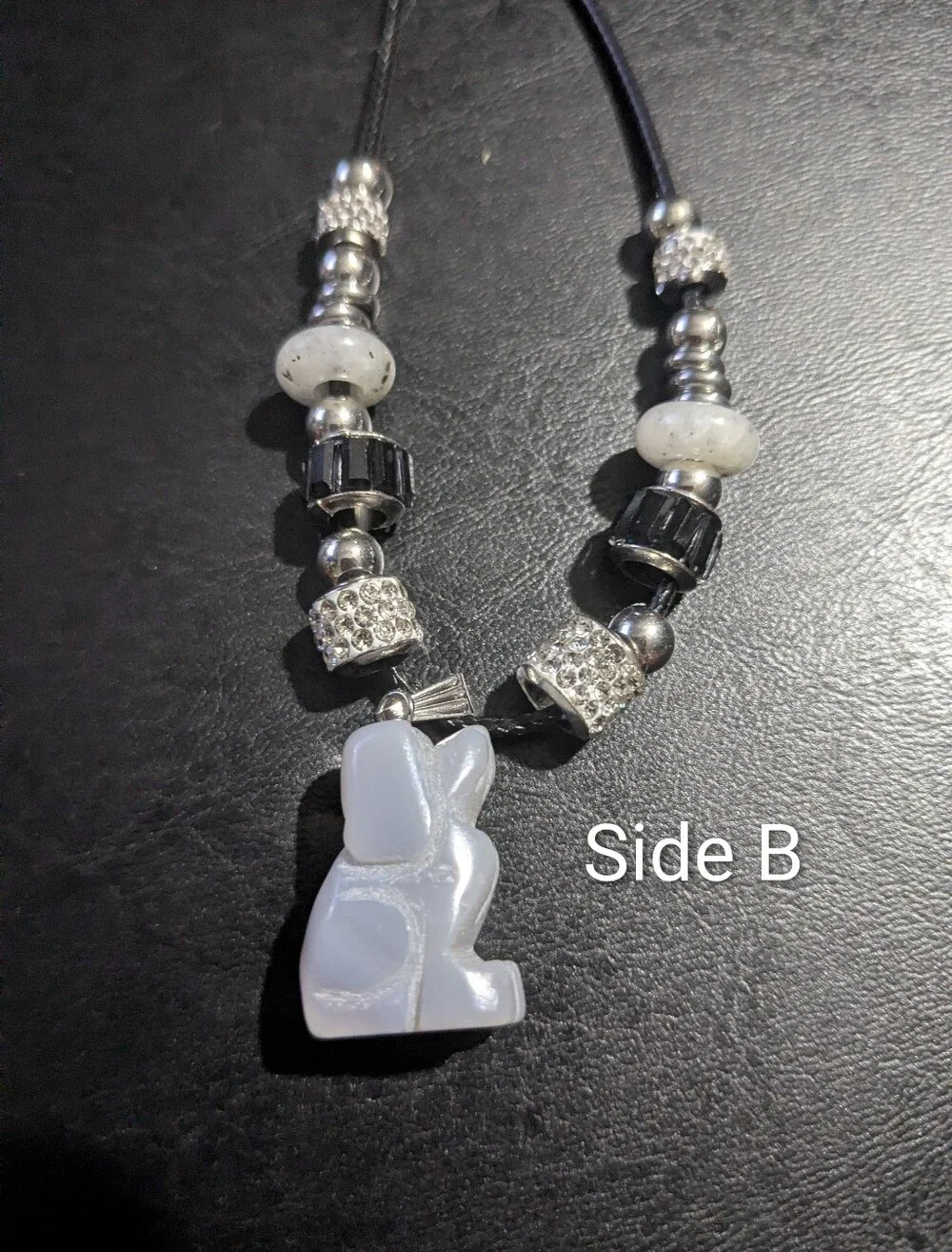 Handmade celebrate your